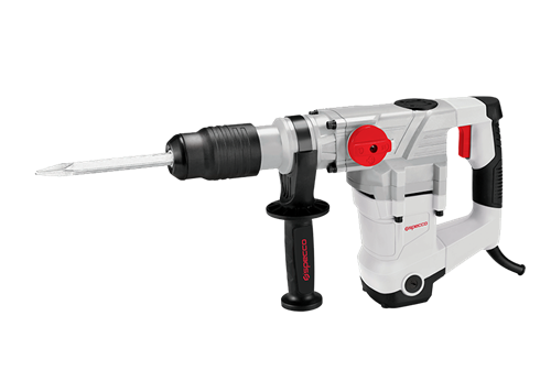SPECCO 1500W KIRICI DELİCİ MATKAP SP7014 (7.5 KİLO)